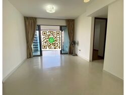 Ascentia Sky (D3), Condominium #355047931